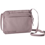 Eagle Creek Undercover RFID Brustbeutel Unisex ( Flieder one size Größe,)