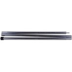 Wechsel Tarp Pole Vario  Reparatur, Pflege & Zubehör schwarz Größe One Size T