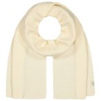 Barts - Kinabalu Scarf - Schal Gr One Size beige