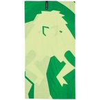 Mammut Neck Gaiter Logo Schlauchschal, pinea-sulai