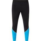 ENERGETICS Herren Tight Striker II, Größe S in Schwarz