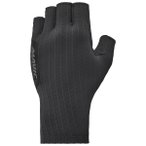 Mavic - Cosmic Aero Glove - Handschuhe Gr Unisex XS schwarz/grau