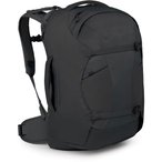 Osprey Farpoint 40   Reisetasche schwarz Größe 40L Reise