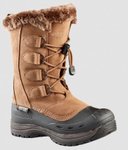 Baffin Damen Chloe Winterstiefel 8