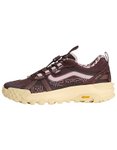 Vans - Schuhe mit GORE-TEX® - Crosspath XC Gore-Tex MTE Port Brown für Damen -