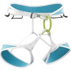 EDELRID Prisma, Größe L in Blau