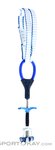 DMM Dragonfly Cam Klemmgerät-Blau-One Size
