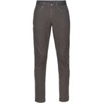 Chillaz Kufstein 4.0 Hose Herren  Jeans & Freizeithose schwarz Größe XXL Bould