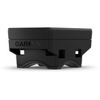 Garmin Fahrradhalterung  Zubehör GPS & Uhren schwarz Größe One Size