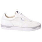 shoevenir - Cloud - Sneaker 36 weiß