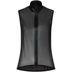 Sportful Light Air Weste Damen  Fahrradwesten schwarz Größe L Rennrad  Elastis