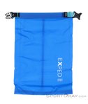 Exped Ultra 1l Drybag-Blau-1