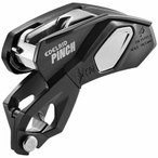 Edelrid Pinch Sicherungsgerät, night