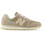 NEW BALANCE Damen Freizeitschuhe 373V2, Größe 40 ½ in Braun