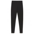 ARMEDANGELS - Women's Faribaa - Leggings Gr XS schwarz