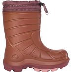 Viking Extreme 2.0 Warm  Kinder  Winterschuhe & Winterstiefel pink Größe 35 Li
