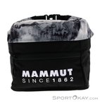 Mammut Boulder Chalkbag-Schwarz-One Size