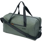 Evoc Weekender 40 Reisetasche  Reisetasche oliv Größe 40L Reise