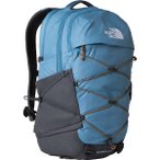 THE NORTH FACE Rucksack BOREALIS, Größe ONE SIZE in Blau