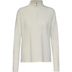 HOKA GLIDETECH Funktionsshirt Damen