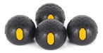 Helinox Vibram Ball Feet Set 55 mm (4 Stück)