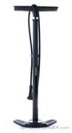 PRO Performance Standpumpe-Schwarz-One Size