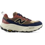 NEW BALANCE Herren Laufschuhe Fresh Foam X Hierro Trek, Größe 44 ½ in Grau