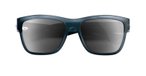 Gloryfy Gi48 Bold midnight POL - Sonnenbrille