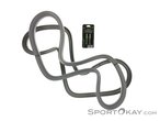 CushCore 27,5''+ Set Durchschlagschutz-Grau-27,5+