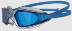 Speedo Unisex Hydropulse Schwimmbrille