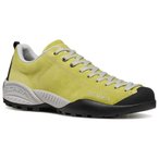Scarpa Mojito - Sneaker