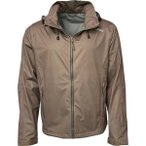 PRO-X ELEMENTS Herren Funktionsjacke Herren-Funktionsjacke OSKAR, Größe L in B