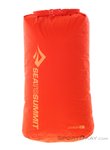 Sea to Summit Lightweight 20l Drybag-Orange-20