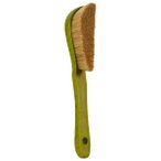 E9 - Sloppy - Boulderbürste Gr One Size emerald