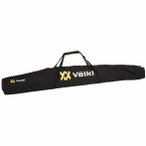 Völkl Classic Double Ski Bag 195cm ( Schwarz 195 Größe,)