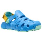 Keen - Youth's Hyperflt - Sandalen 32/33 blau