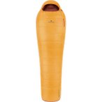 Ferrino Lightech 1400 Duvet Rds Down Schlafsack  Daunenschlafsäcke Wandern Atmu