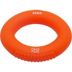 YY VERTICAL Climbing Ring - Kletter-Trainingsring orange 30 kg