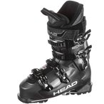 HEAD EDGE 75X W HV GW Skischuhe Damen