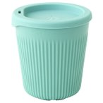 Sea to Summit - Passage Cup - Becher Gr 400 ml türkis