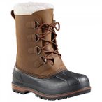 Baffin - Canada - Winterschuhe 39 braun