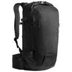 Ortovox Free Rider 28 - Rucksack