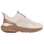 Viking - Women's Her Boost WP - Multisportschuhe 36 beige/braun