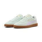 PUMA Herren Freizeit / Mode Sommer GJ Lifestyle-Sch. Lifestyle-Sch. nieder He/Un