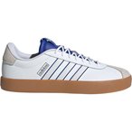 adidas VL Court 3.0 Sneaker Herren
