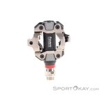 Favero Assioma PRO MX | Powermeter Pedale links-Mehrfarbig-One Size