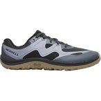 Merrell Trail Glove 8  Herren  Barfußschuhe blau Größe 46 Trailrunning  Atmun