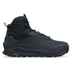 Altra - Olympus 6 Hike Mid GTX - Wanderschuhe 50 schwarz/blau