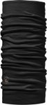 Buff Merino Lightweight Multifunktionstuch