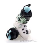 Atomic Hawx Prime XTD 115 BOA Damen Freerideschuhe-Beige-24